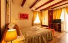 Hotel/Pensiune, de 25.857099533081 mp, în Central - 6