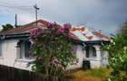 Vand casa batraneasca cu 2200 mp teren intravilan in Bordeasca Veche, Vrancea - 6