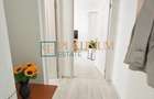 Apartament cu 2 camere semidecomandat în Spitalul Județean - 2