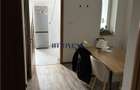 De inchiriat: Apartament cu 3 camere in zona Centrala - 8