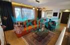 Apartament cu 2 camere semidecomandat în Iancu Nicolae - 1