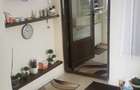 Casă individuală cu 4 camere cu Teren 1258 Mp în Central - 2