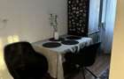 Proprietar vand ap cu 2 camere, calea aradului - 4
