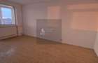 Apartament 3 camere  GIURGIULUI 72 mp DE RENOVAT - 4