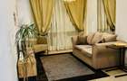 Studio | Mihai Bravu-Metrou | 40mp + Gradina Proprie 40mp - 3