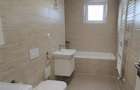Apartament cu 2 camere decomandat în Libertății - 6