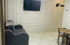 Studio Premium de Vanzare in Mamaia Nord Building ?tefan Resort 1 Prima Linie la Mare - 3