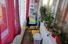 2 camere Berceni Alexandru Obregia mobilat utilat balcon - 16