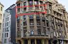 De inchiriat 2 camere, Calea Victoriei, 60 mp - 17