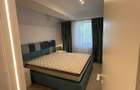 Apartament 2 camere Cortina North - 6