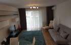 Apartament 2 camere zona Otopeni (Aeroport) - Mobilata-Utilata MODERN - 4