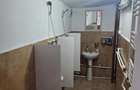 Cazare Muncitori Worker Accommodation Bucuresti Sector 5 - 5