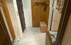 Apartament 2 cam Rogerius - 3