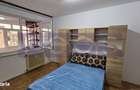 Apartament 2 camere premium | Langa Metrou Dristor | Parcare inclusa - 4