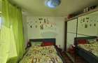 Apartament cu 2 camere semidecomandat în Zețarilor - 6