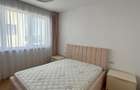 Casă cu 4 camere cu Teren 310 Mp în Tunari - 10