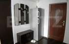Apartament cu 2 camere decomandat în Florești - 8