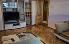 Apartament de vanzare cu 3 camere, decomandat, etaj 2, 70 mp, Zona Centrala - 1