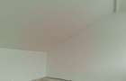 Particular, vand casa P+1+M in Bragadiru - 8