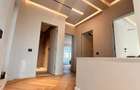 Case individuale de vanzare - 5