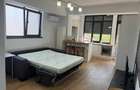 Apartament cu 2 camere în 1 Mai - 5