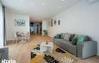 Apartament de inchiriat- 303 by Radacini- Sisesti [750EUR] - 2