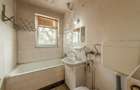 Apartament 2 camere et 3/4 Central, Pitesti - 8
