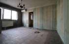 Complex Studentesc str.Daliei, et 3, bloc anvelopat; necesita renovare completa. - 8