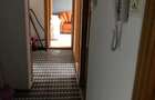 Vand apartament cu 4 camere - 2