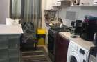 Apartament cu 3 camere semidecomandat în Militari - 1