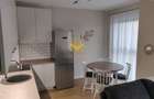 Apartament cu 2 camere semidecomandat în Mănăștur - 3