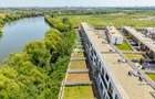 0% Comision! Duplex Premium | Grădină 140mp | Pompă de Căldură | H4L The Village - 1