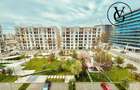 Apartament 2 camere cu parcare Onix Blue termen lung - 8