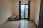 APARTAMENT 3 CAMERE DE INCHIRIAT OTOPENI, STRADA SOFIA - 1