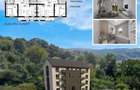 Apartamente noi cu 2 camere - 9