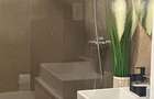 Apartament 2 camere de inchiriat – Urban Plaza, Complet mobilat si utilat - 7