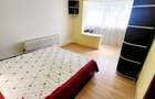 Apartament 4 camere de vanzare 105 mp utiliZona Generala / IC Frimu - 10