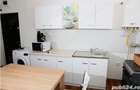 Apartament cu 2 camere decomandat în Lipovei - 1