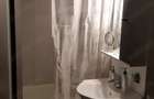 Apartament cu 2 camere decomandat în Răcădău - 6