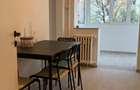 Apartament cu 2 camere decomandat în Banu Manta - 5