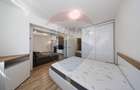 Apartament cu 2 camere decomandat în Bartolomeu - 8