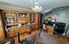 Apartament cu 4 camere decomandat în Vitan Mall - 5