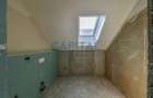 Apartament cu 2 camere decomandat în Brașovul Vechi - 5