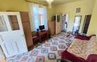 Casă cu 2 camere în Central - 4