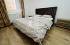 Apartament cu 2 camere semidecomandat în Lugojului - 6