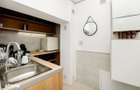 Studio modern si primitor in inima Sibiului disponibil pentru inch - 2