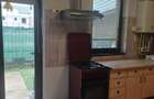 Particular, vand casa P+1+M in Bragadiru - 19