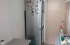 Apartament cu 2 camere decomandat în Bucureștii Noi - 8