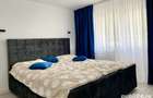 Apartament cu 3 camere în Bucovina - 3