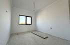 Duplex spatios, 4 camere, 117 mp utili, 300 mp teren - Ghiroda - 3